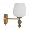 Бра Lumion Moderni Lolita 8426/1W 8426/1W - 8