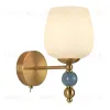 Бра Lumion Moderni Lolita 8426/1W 8426/1W - 5