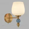 Бра Lumion Moderni Lolita 8426/1W 8426/1W - 6