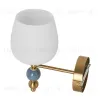Бра Lumion Moderni Lolita 8426/1W 8426/1W - 7