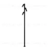 Ландшафтный светильник Odeon Light Nature Alta 7204/30GL 7204/30GL - 5