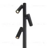 Ландшафтный светильник Odeon Light Nature Alta 7204/30GL 7204/30GL - 3