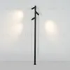 Ландшафтный светильник Odeon Light Nature Alta 7204/30GL 7204/30GL - 7