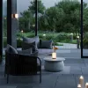 Ландшафтный светильник Odeon Light Nature Candela 7190/10GL 7190/10GL - 6