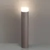 Ландшафтный светильник Odeon Light Nature Candela 7190/10GL 7190/10GL - 5