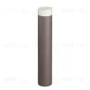 Ландшафтный светильник Odeon Light Nature Candela 7190/10GL 7190/10GL - 1