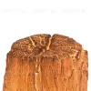 Ландшафтный светильник Odeon Light Nature Valinor 7207/5GL 7207/5GL - 3