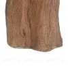 Ландшафтный светильник Odeon Light Nature Valinor 7207/5GL 7207/5GL - 5