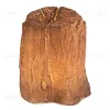 Ландшафтный светильник Odeon Light Nature Valinor 7207/5GL 7207/5GL - 6