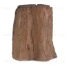 Ландшафтный светильник Odeon Light Nature Valinor 7207/5GL 7207/5GL - 7