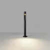Ландшафтный светильник Odeon Light Nature Frankie 7206/5GL 7206/5GL - 5