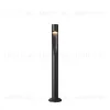 Ландшафтный светильник Odeon Light Nature Frankie 7206/5GL 7206/5GL - 4