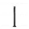 Ландшафтный светильник Odeon Light Nature Frankie 7206/5GL 7206/5GL - 1