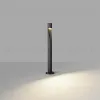 Ландшафтный светильник Odeon Light Nature Frankie 7206/5GL 7206/5GL - 6
