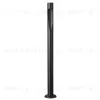 Ландшафтный светильник Odeon Light Nature Frankie 7206/5GLA 7206/5GLA - 1