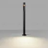 Ландшафтный светильник Odeon Light Nature Frankie 7206/5GLA 7206/5GLA - 4