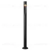 Ландшафтный светильник Odeon Light Nature Frankie 7206/5GLA 7206/5GLA - 3