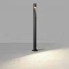 Ландшафтный светильник Odeon Light Nature Frankie 7206/5GLA 7206/5GLA - 5
