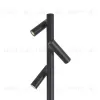 Ландшафтный светильник Odeon Light Nature Alta 7204/30GLA 7204/30GLA - 3