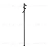 Ландшафтный светильник Odeon Light Nature Alta 7204/30GLA 7204/30GLA - 1
