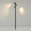 Ландшафтный светильник Odeon Light Nature Alta 7204/30GLA 7204/30GLA - 6