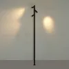 Ландшафтный светильник Odeon Light Nature Alta 7204/30GLA 7204/30GLA - 7