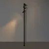 Ландшафтный светильник Odeon Light Nature Alta 7204/30GLA 7204/30GLA - 8