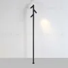 Ландшафтный светильник Odeon Light Nature Alta 7204/30GLA 7204/30GLA - 5