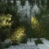 Ландшафтный светильник Odeon Light Nature Alta 7204/30GLA 7204/30GLA - 10