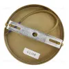 Люстра на штанге Lumion Classi Eletra 8417/5 8417/5 - 8