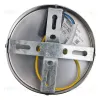 Люстра на штанге Lumion Moderni Ilaria 8437/8 8437/8 - 9