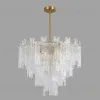 Люстра на штанге Lumion Classi Vivenda 8422/8 8422/8 - 4