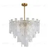 Люстра на штанге Lumion Classi Vivenda 8422/8 8422/8 - 1