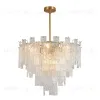 Люстра на штанге Lumion Classi Vivenda 8422/8 8422/8 - 5