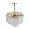 Люстра на штанге Lumion Classi Vivenda 8422/8 8422/8 - 7