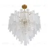 Люстра на штанге Lumion Classi Vivenda 8422/8 8422/8 - 8