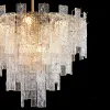 Люстра на штанге Lumion Classi Vivenda 8422/8 8422/8 - 9