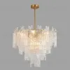 Люстра на штанге Lumion Classi Vivenda 8422/8 8422/8 - 6