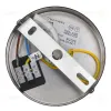 Люстра на штанге Lumion Moderni Ilaria 8437/6 8437/6 - 9
