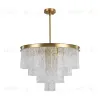 Люстра на штанге Lumion Classi Pamella 8423/9 8423/9 - 1