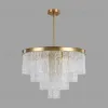 Люстра на штанге Lumion Classi Pamella 8423/9 8423/9 - 4