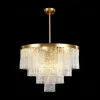 Люстра на штанге Lumion Classi Pamella 8423/9 8423/9 - 3