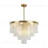 Люстра на штанге Lumion Classi Pamella 8423/9 8423/9 - 5