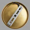 Люстра на штанге Lumion Classi Pamella 8423/9 8423/9 - 10