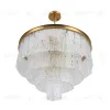 Люстра на штанге Lumion Classi Pamella 8423/9 8423/9 - 8