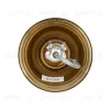 Подвесная люстра Lumion Neoclassi Eclate 8412/8 8412/8 - 11