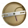 Люстра на штанге Lumion Classi Eletra 8416/7 8416/7 - 9