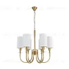 Подвесная люстра Lumion Classi Betti 8424/6 8424/6 - 1