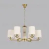 Подвесная люстра Lumion Neoclassi Eclate 8412/6 8412/6 - 3
