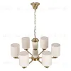Подвесная люстра Lumion Neoclassi Eclate 8412/6 8412/6 - 6